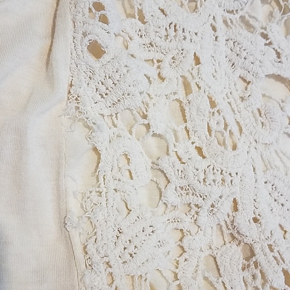 ✳Forgotten Grace Shirt - Picture 6 of 8